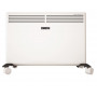 Конвектор электрический Zanussi ZCH/C-1500 ER
