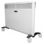Конвектор электрический Zanussi ZCH/C-1500 ER