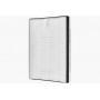Фільтр HEPA 13 для очищувача Ballu ONE AIR ASP-80