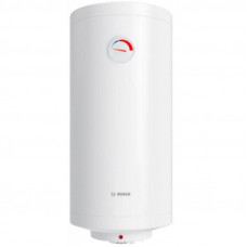 Бойлер Bosch Tronic 2000 TR2000T 50 SB