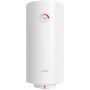 Бойлер Bosch Tronic 2000 TR2000T 50 SB