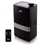 Зволожувач повітря Cooper&Hunter СН-3045 Antiqua 4.5 л