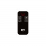 Зволожувач повітря Cooper&Hunter СН-3045 Antiqua 4.5 л