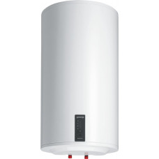 Бойлер Gorenje GBF50SMV9 50 л