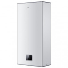 Бойлер HAIER ES80V-F1(R) 80 л