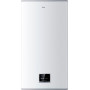 Бойлер HAIER ES80V-F1 (R) 80 л
