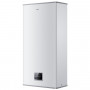 Бойлер HAIER ES80V-F1 (R) 80 л