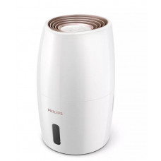 Увлажнитель воздуха Philips 2000 series HU2716/10