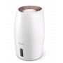Зволожувач повітря Philips 2000 series HU2716/10