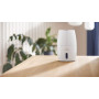 Зволожувач повітря Philips 2000 series HU2716/10