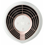 Зволожувач повітря Philips 2000 series HU2716/10