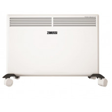 Конвектор электрический Zanussi ZCH/C-2000 ER