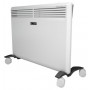 Конвектор электрический Zanussi ZCH/C-2000 ER