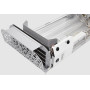 Бактерицидный рециркулятор Ballu RDU-100D ANTICOVIDgenerator
