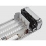 Бактерицидный рециркулятор Ballu RDU-100D ANTICOVIDgenerator