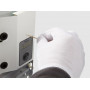 Бактерицидный рециркулятор Ballu RDU-100D ANTICOVIDgenerator