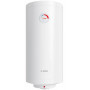 Бойлер Bosch Tronic 2000 TR2000T 80 SB