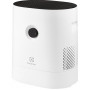 Мийка повітря Electrolux EWH-600 6 л