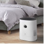 Мийка повітря Electrolux EWH-600 6 л