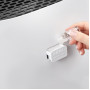 Мийка повітря Electrolux EWH-600 6 л