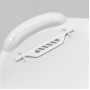 Мийка повітря Electrolux EWH-600 6 л