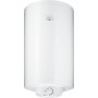 Бойлер Gorenje GBF80 / UA 80 л