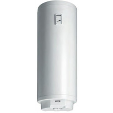 Бойлер Gorenje TGR80SNGV9 80 л