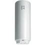 Бойлер Gorenje TGR80SNGV9 80 л