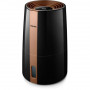 Зволожувач повітря 3000 series Philips HU3918/10
