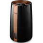 Зволожувач повітря 3000 series Philips HU3918/10
