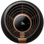Зволожувач повітря 3000 series Philips HU3918/10