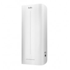 Бактерицидный рециркулятор Ballu RDU-150D ANTICOVIDgenerator