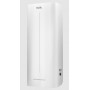 Бактерицидный рециркулятор Ballu RDU-150D ANTICOVIDgenerator
