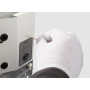Бактерицидный рециркулятор Ballu RDU-150D ANTICOVIDgenerator