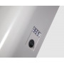 Бактерицидный рециркулятор Ballu RDU-150D ANTICOVIDgenerator