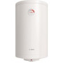 Бойлер Bosch Tronic 2000 TR2000T 50 B