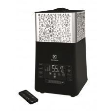 Увлажнитель воздуха Electrolux EHU-3710D