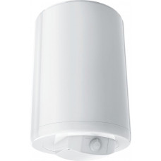 Бойлер Gorenje GBFU50SIMV9 50 л