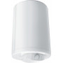 Бойлер Gorenje GBFU50SIMV9 50 л