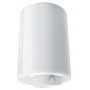 Бойлер Gorenje GBFU50SIMV9 50 л