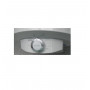 Бойлер Gorenje GBFU50SIMV9 50 л