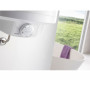 Бойлер Gorenje GBFU50SIMV9 50 л