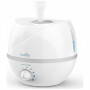 Увлажнитель воздуха Nuvita с системой фильтрации NV1823