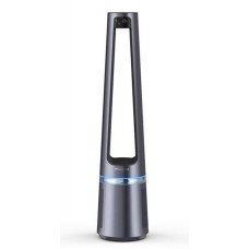 Очиститель воздуха ROWENTA Eclipse 2-in-1 QU5030F0