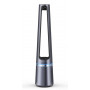 Очиститель воздуха ROWENTA Eclipse 2-in-1 QU5030F0