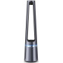 Очиститель воздуха ROWENTA Eclipse 2-in-1 QU5030F0