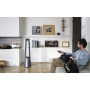 Очиститель воздуха ROWENTA Eclipse 2-in-1 QU5030F0