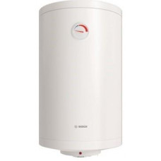Бойлер Bosch Tronic 2000 TR2000T 80 B