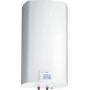 Бойлер Gorenje OGB150SMV9 150 л