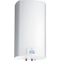 Бойлер Gorenje OGB150SMV9 150 л